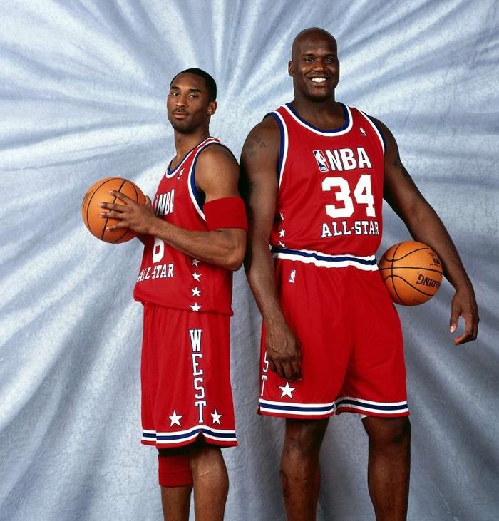 详细阅读:奥尼尔儿子(奥尼尔儿子进nba了吗) 奥尼尔儿子(奥尼尔儿子进nba了吗)